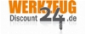Werkzeug Discount24 - Werkzeug online g nstig k