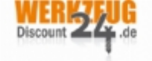 Werkzeug Discount24 - Werkzeug online g nstig kaufen