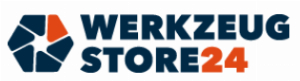 werkzeugstore24