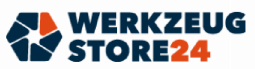 Werkzeugstore24