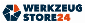 werkzeugstore24