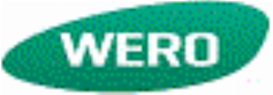 WERO GmbH Co KG