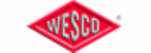 WESCO Onlineshop