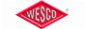 WESCO Onlineshop