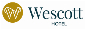 wescotthotels