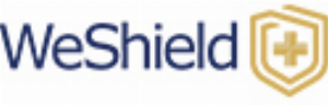 WeShieldDirect