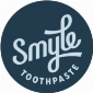 WeSmyle