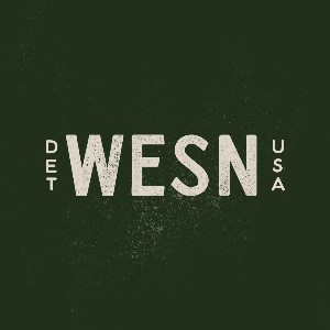 WESN