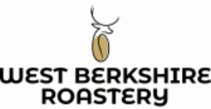 West Berkshire Roastery