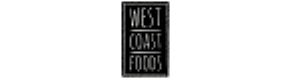 West Coast Foods