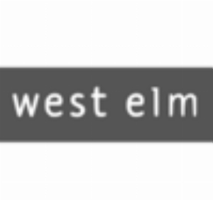 West ELM E