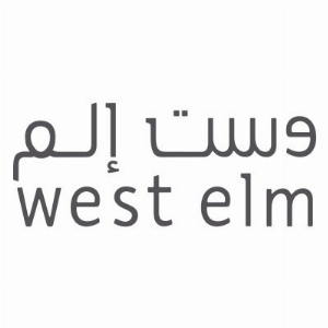 West Elm - Kuwait