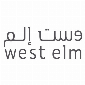 West Elm