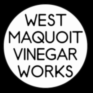 West Maquoit Vinegar Uniquely Delicious Gifts