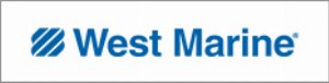 West Marine
