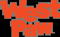 West Paw