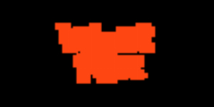 West Paw Reporting 1Day