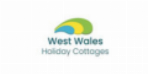 West Wales Holiday Cottages - Main Programme