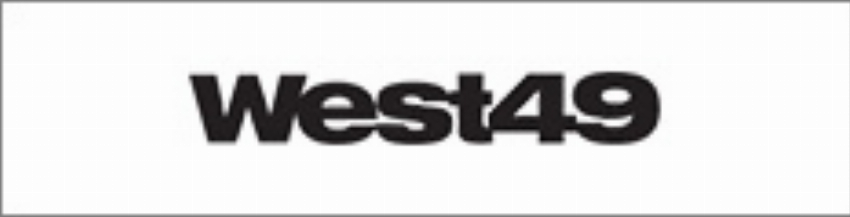 west49