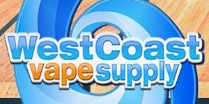 westcoastvapesupply