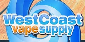 Westcoastvapesupply
