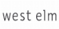 WestElm