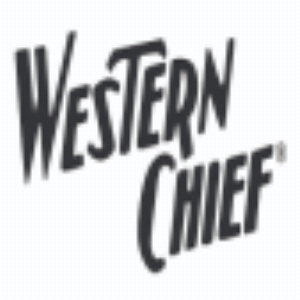 Western Chief