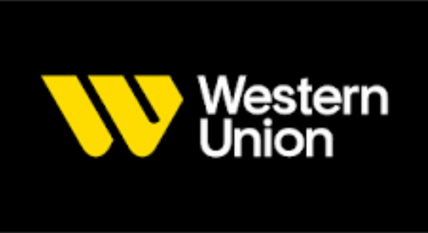 Western Union