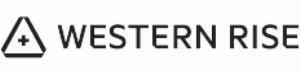 westernrise
