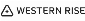 westernrise