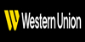 Westernunion Lead Gen