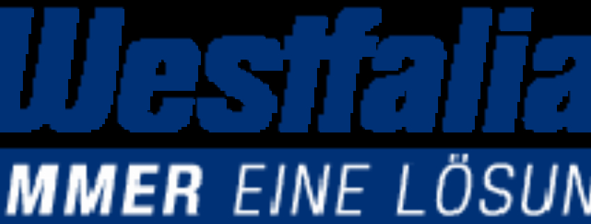 westfalia
