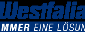 Westfalia