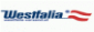 Westfaliaversand