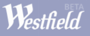 Westfield
