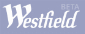 Westfield