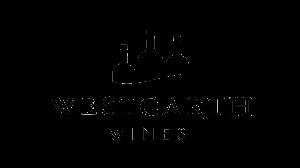 westgarthwines