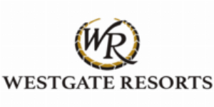 Westgate Resorts