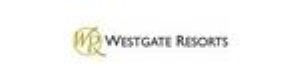 westgateresorts