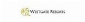 westgateresorts