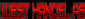 westhandel