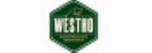 Westho-petfood