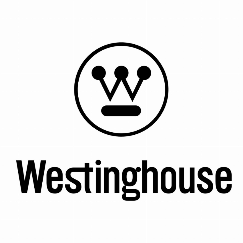 Westinghouseware