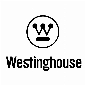 Westinghouseware