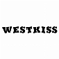 WestKiss Hair