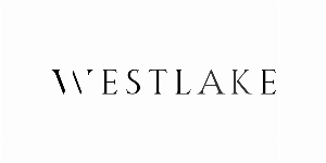 Westlake Home Inc