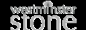 Westminsterstone