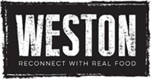 Weston Brands - Performance