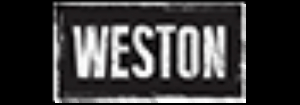 Weston Supply