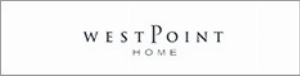 Westpointhome